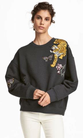 dupe gucci sweatshirt|gucci sweatshirt dupe.